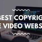 15+ Best Free Stock Video Websites