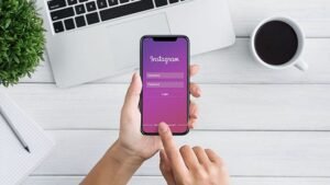 10 Ways to Increase Instagram Followers