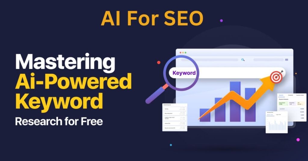 The Complete A.I. Seo Guide for Beginners