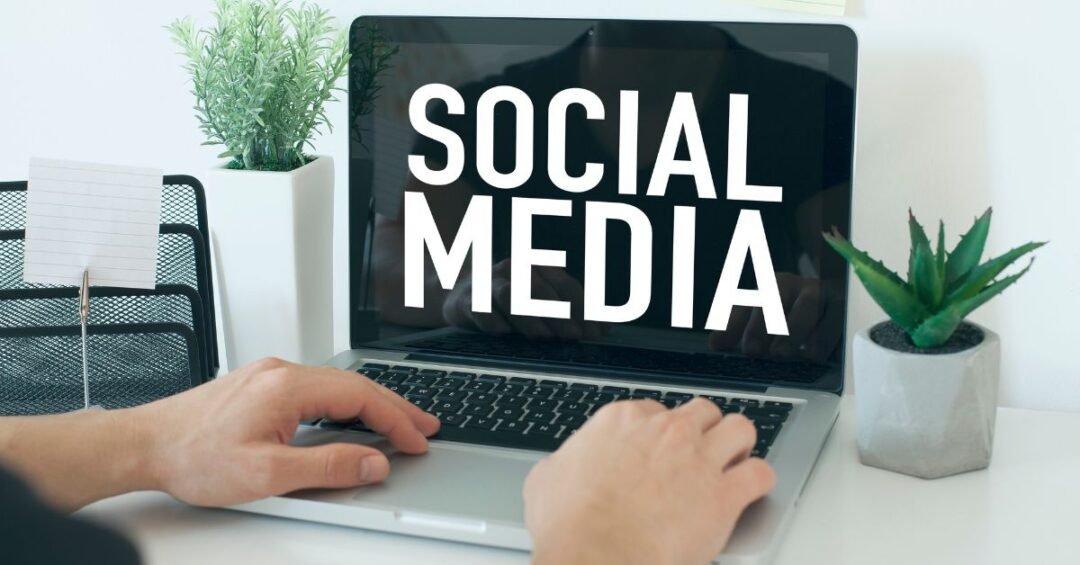 Best Social Media Marketing Services & SEO Experts 2024