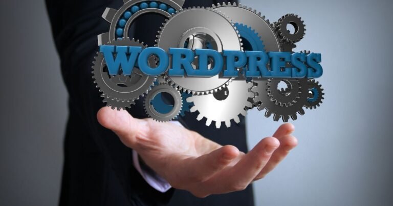 How to Improve Wordpress Seo