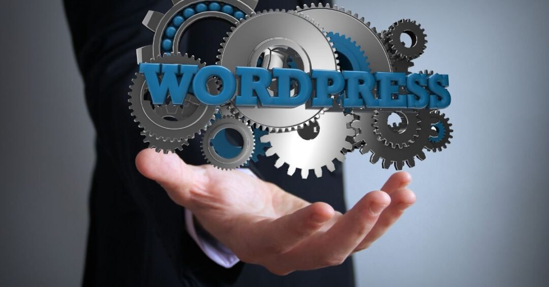 How to Improve Wordpress Seo