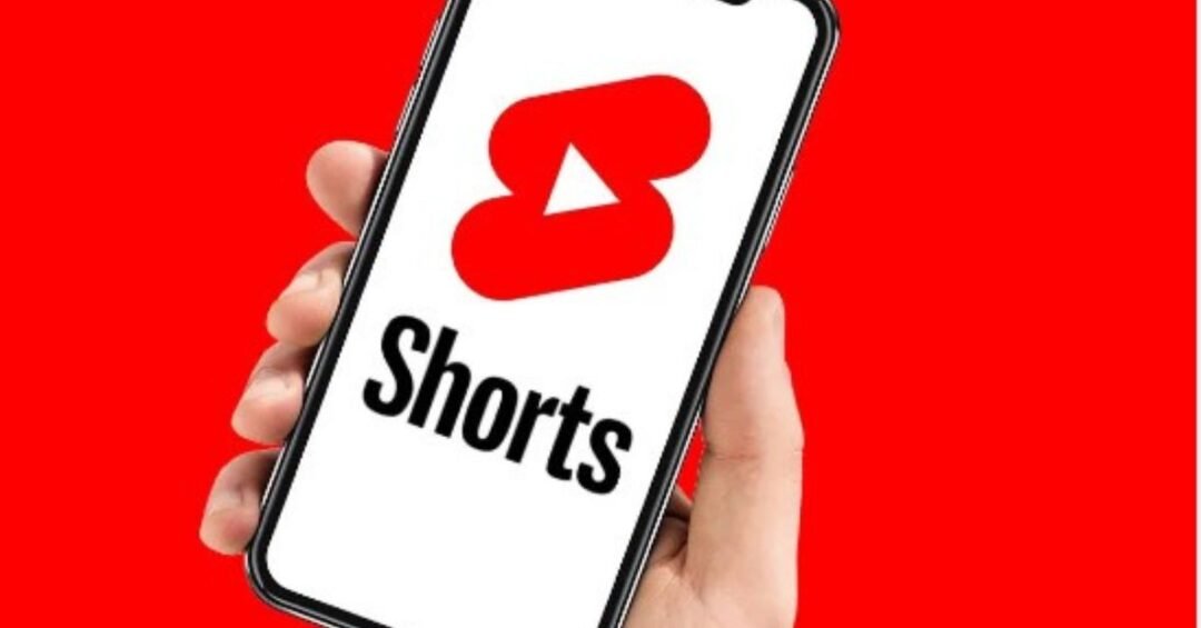 How to Make Money With Youtube Shorts