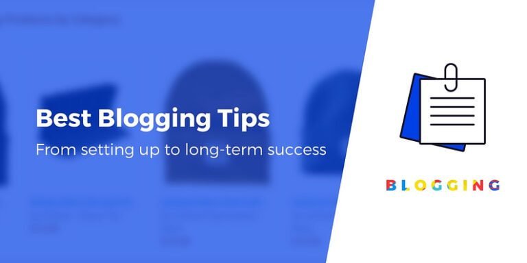 How to Blog for Free,10 Blog Seo Tips For Beginner Bloggers