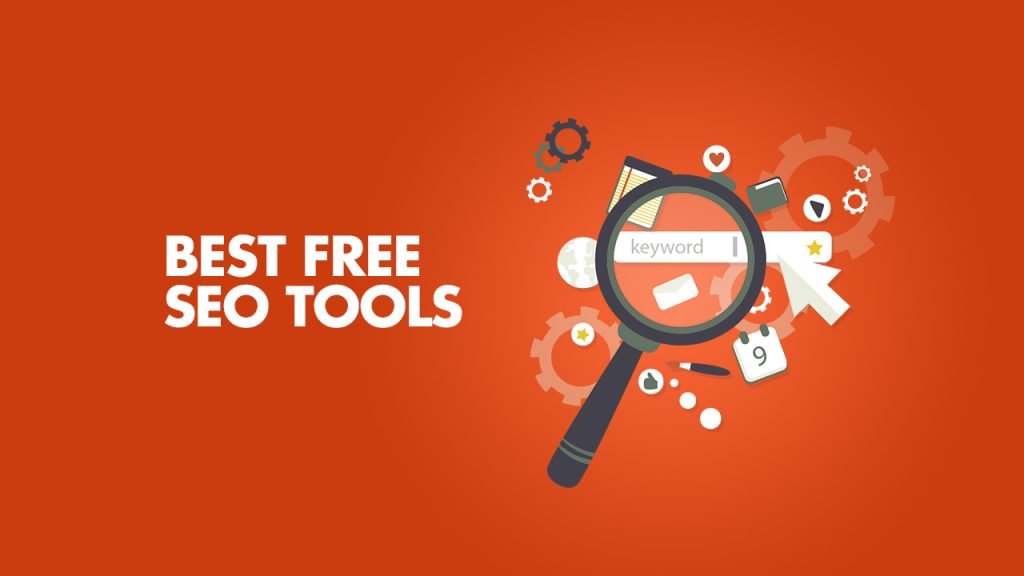 What is an Seo Tool?