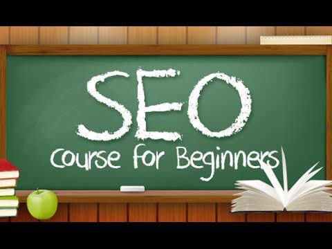 What Is Seo & How Does It Work Seo Explained For Beginners