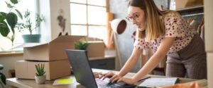 25 Ways to Make Money Online, Offline And at Home: Earn Big!