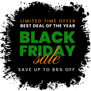 A2 Hosting Black Friday Deal 2