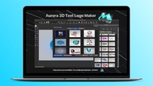 Aurora 3D Lifetime Deal