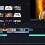 Best Video Editor for TikTok and Reels: Unleash Creativity!