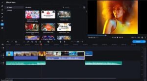 Best Video Editor for TikTok and Reels: Unleash Creativity!