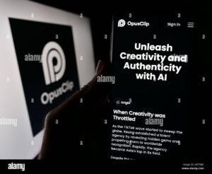 Best Video Editor for TikTok Mac: Unleash Creativity!