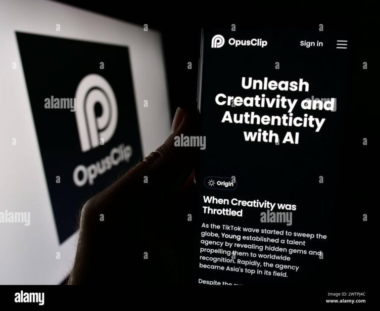 Best Video Editor for TikTok Mac: Unleash Creativity!