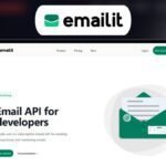 Emailit Lifetime Deal