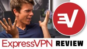 Expressvpn Review