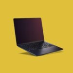 Fix Your Chromebook That’S Not Turning On [Guide 2024]