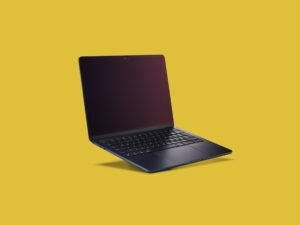 Fix Your Chromebook That’S Not Turning On [Guide 2024]