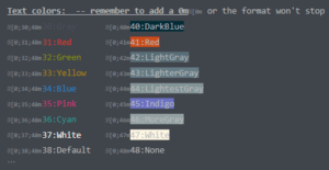 Format Text in Discord And Use Code Blocks Easily (2024)