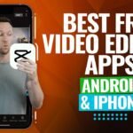 Free Video Editor App for Android: Edit Like a Pro!