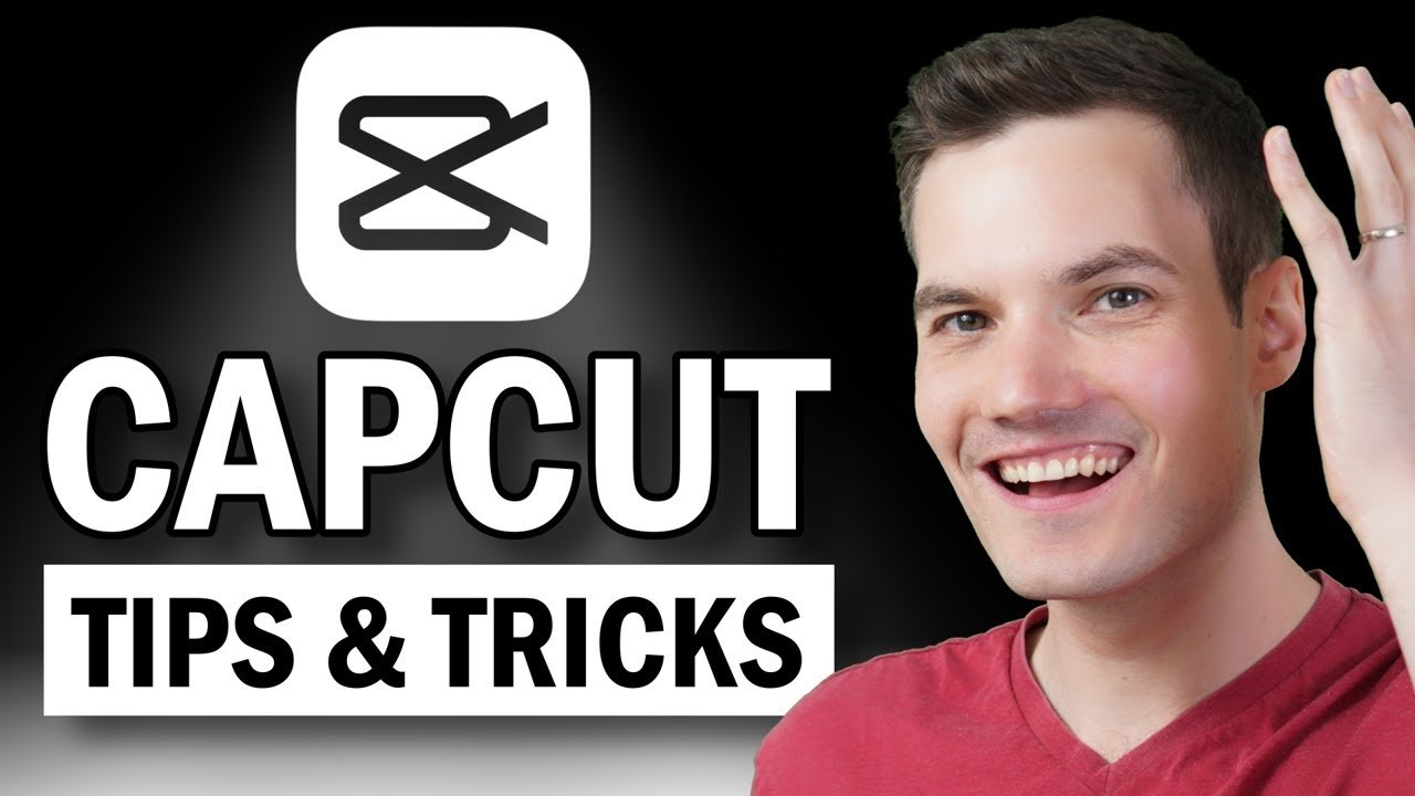 How to Capcut Green Screen: Effortless Editing Tips