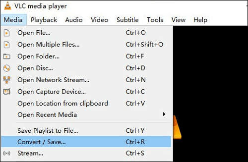 How to Capture Screen Video With Vlc [Mac & Windows]