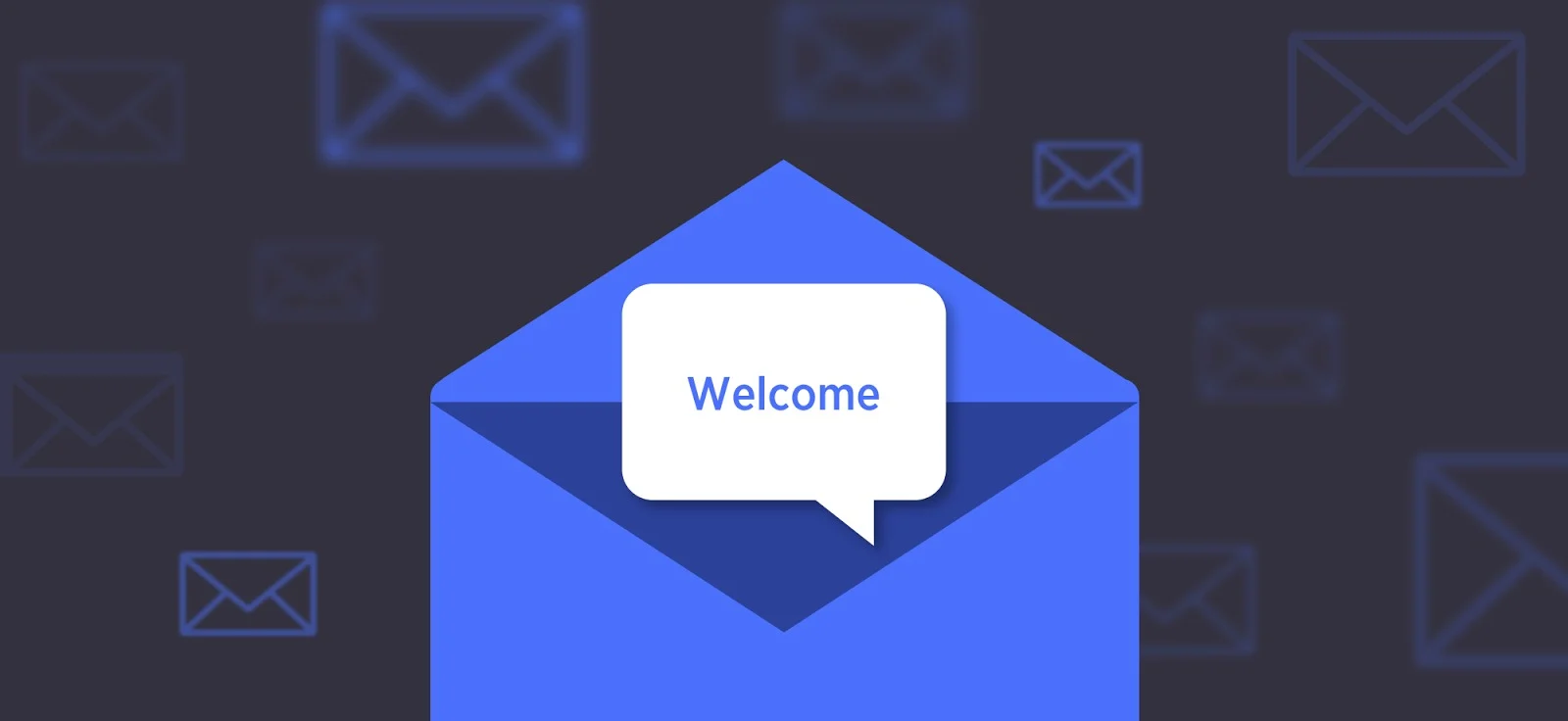 How to Craft Irresistible Welcome Emails: 2024 Templates