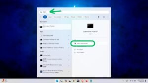 How to Get Windows on Chromebook [2 Methods 2024]