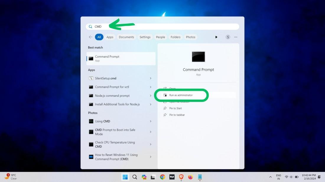 How to Get Windows on Chromebook [2 Methods 2024]