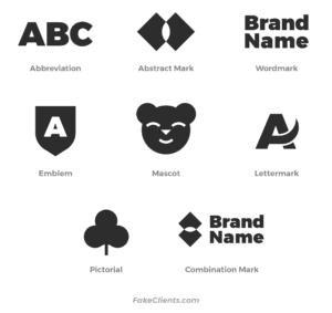 How to Learn Logo Designing at Home