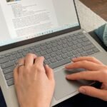 How to Screen Record on Chromebook [3 Tested Ways 2024]