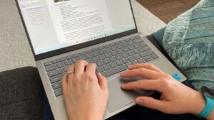 How to Screen Record on Chromebook [3 Tested Ways 2024]