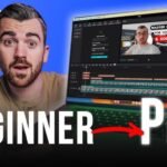 How to TikTok Video Editing: Master Clips Like a Pro!