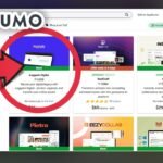 Invideo Appsumo Lifetime | Best Video Tools Alternative