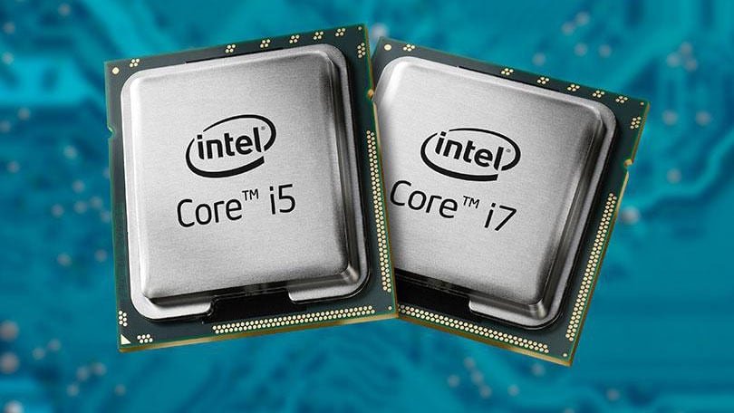 Is Intel I5 Good for Gaming? [Definitive Answer 2024]