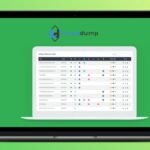 Leaddump Lifetime Deal