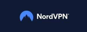 Nordvpn Review And 2024 Test Results