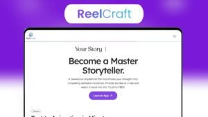 Reelcraft Lifetime Deals