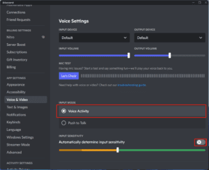 Spotify Listen Along Not Working in Discord [Fix 2024]