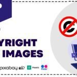 Top 17 Sites for Copyright-Free Images