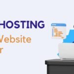 Top 5 Web Hosting With Website Builder Combos