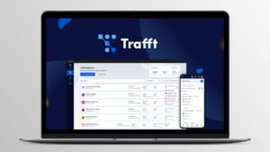 Trafft Lifetime Deal Boost Efficiency With Automated Bookings