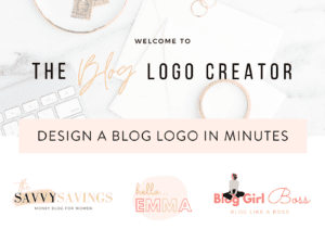 What Skills Do You Need to Be a Logo Designer