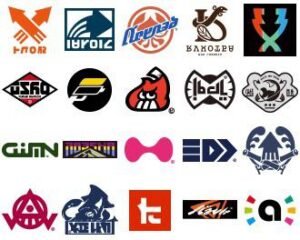 Which Company Has the Best Logo