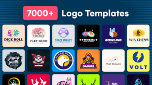 Which Logo Maker App is the Best