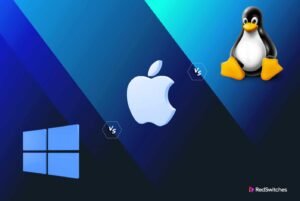 Why Do People Use Linux? Better Than Windows? [Explained]